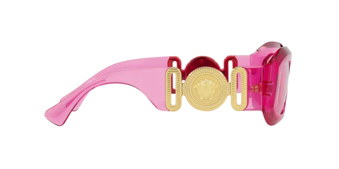 Versace VE4425U 542184
