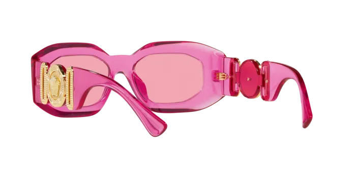 Versace VE4425U 542184