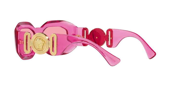 Versace VE4425U 542184