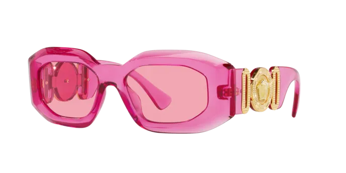 Versace VE4425U 542184