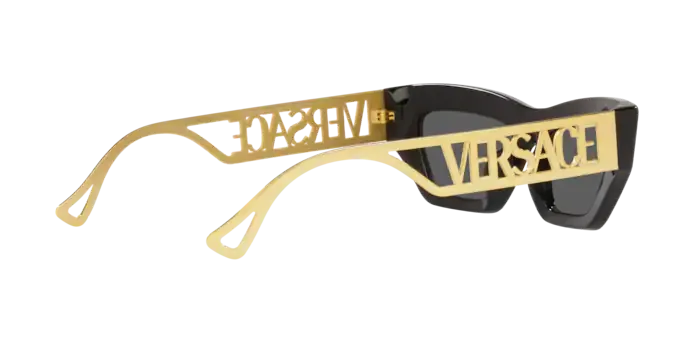Versace VE4432U GB1/87