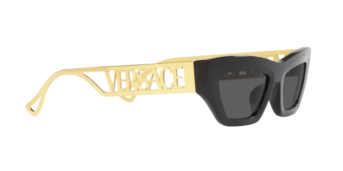 Versace VE4432U GB1/87