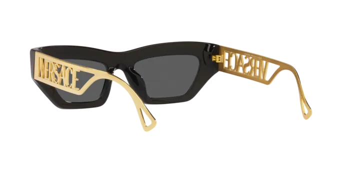 Versace VE4432U GB1/87
