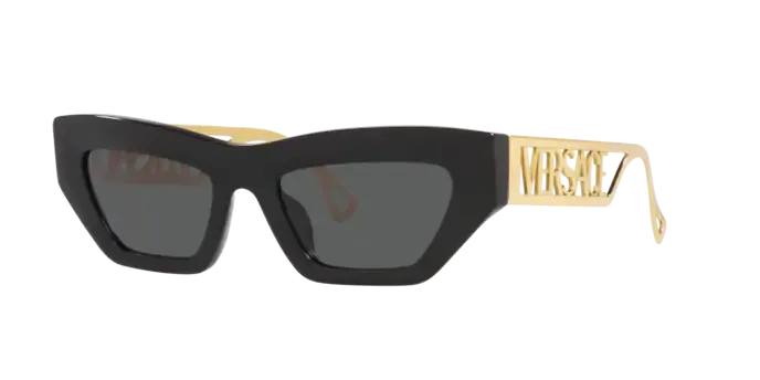 Versace VE4432U GB1/87