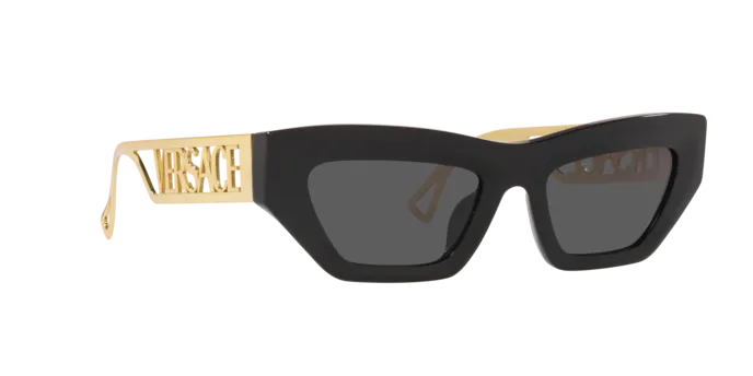 Versace VE4432U GB1/87