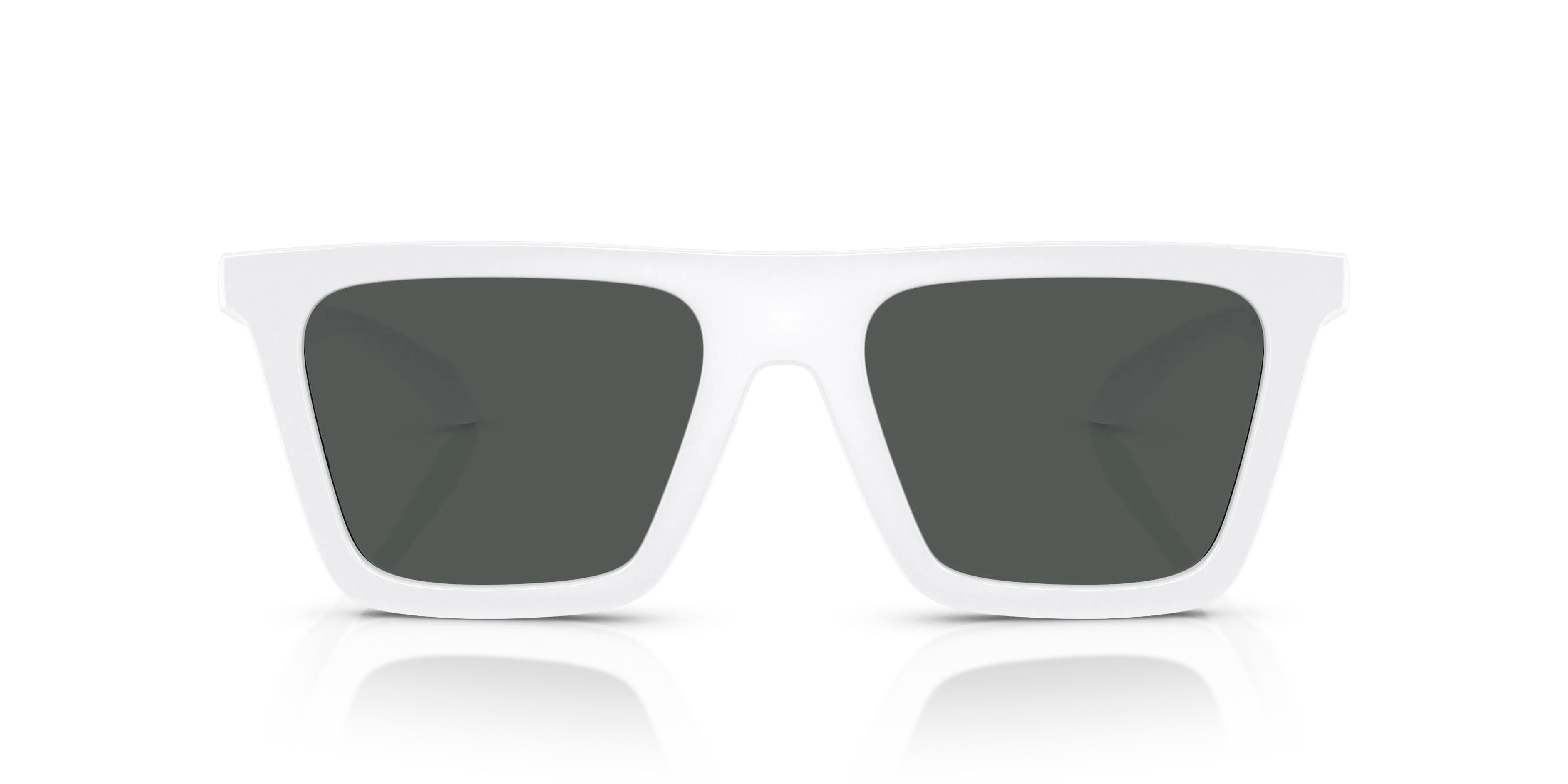 Versace VE4468U 314/87