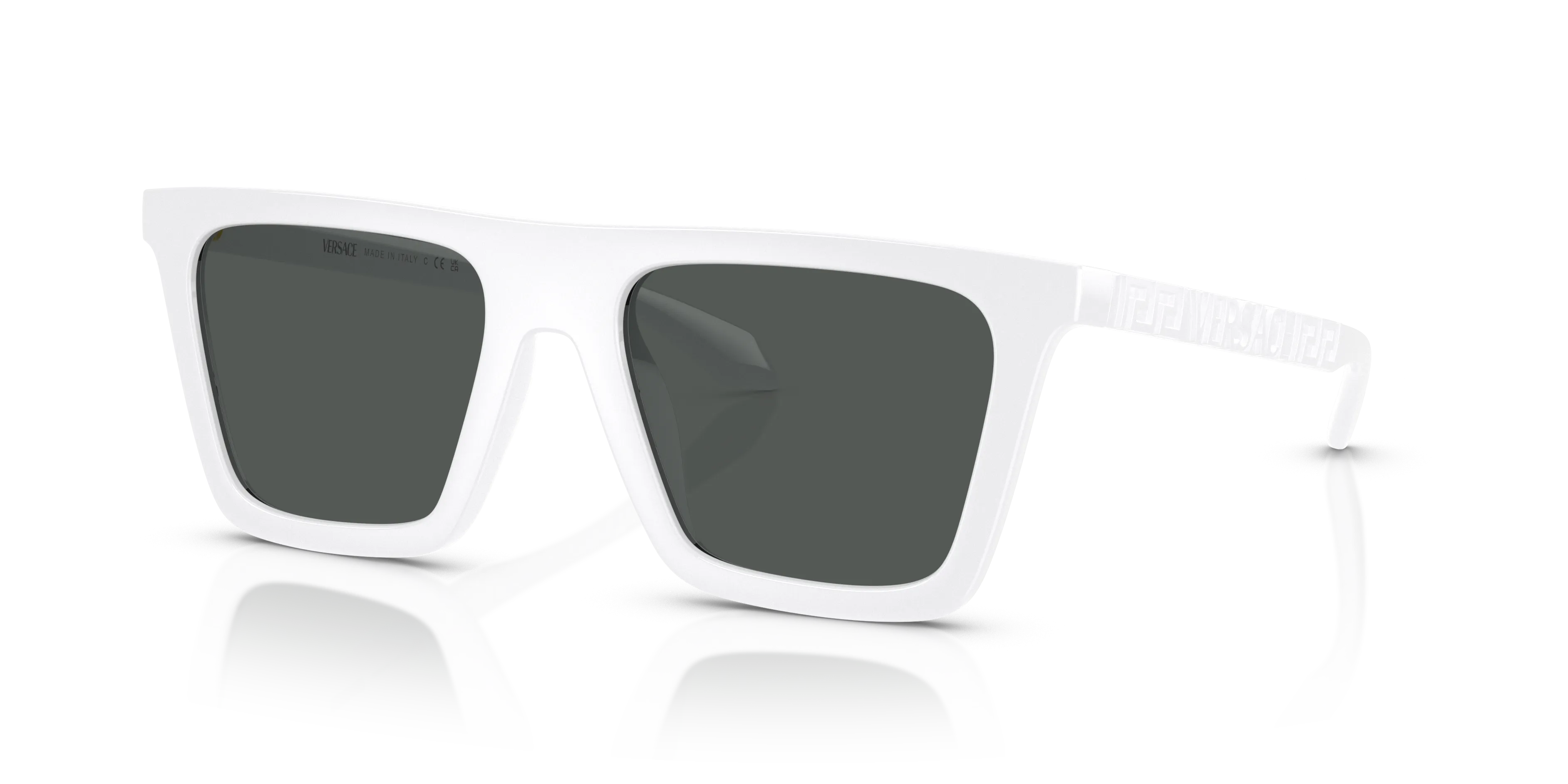 Versace VE4468U 314/87