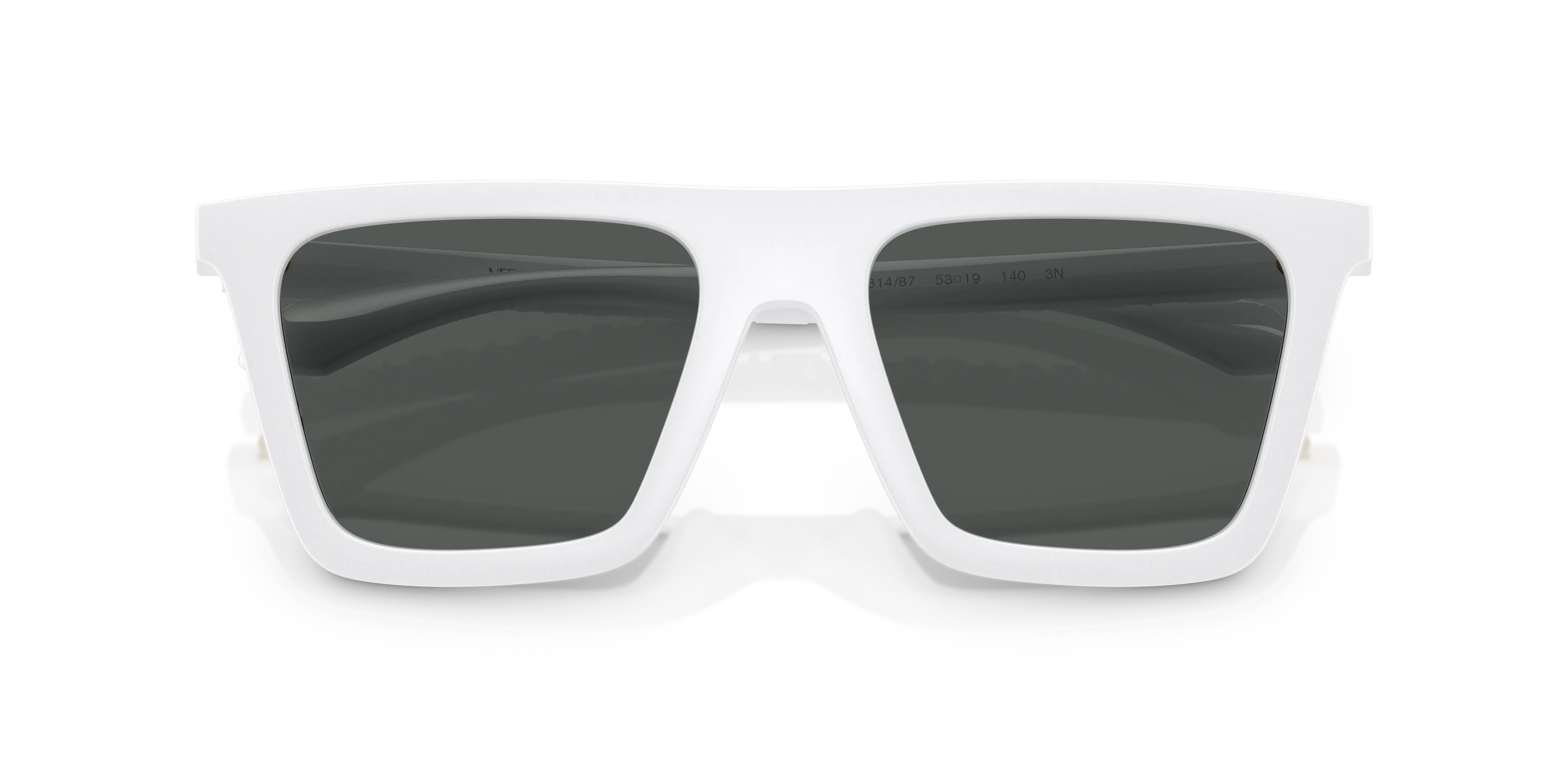 Versace VE4468U 314/87