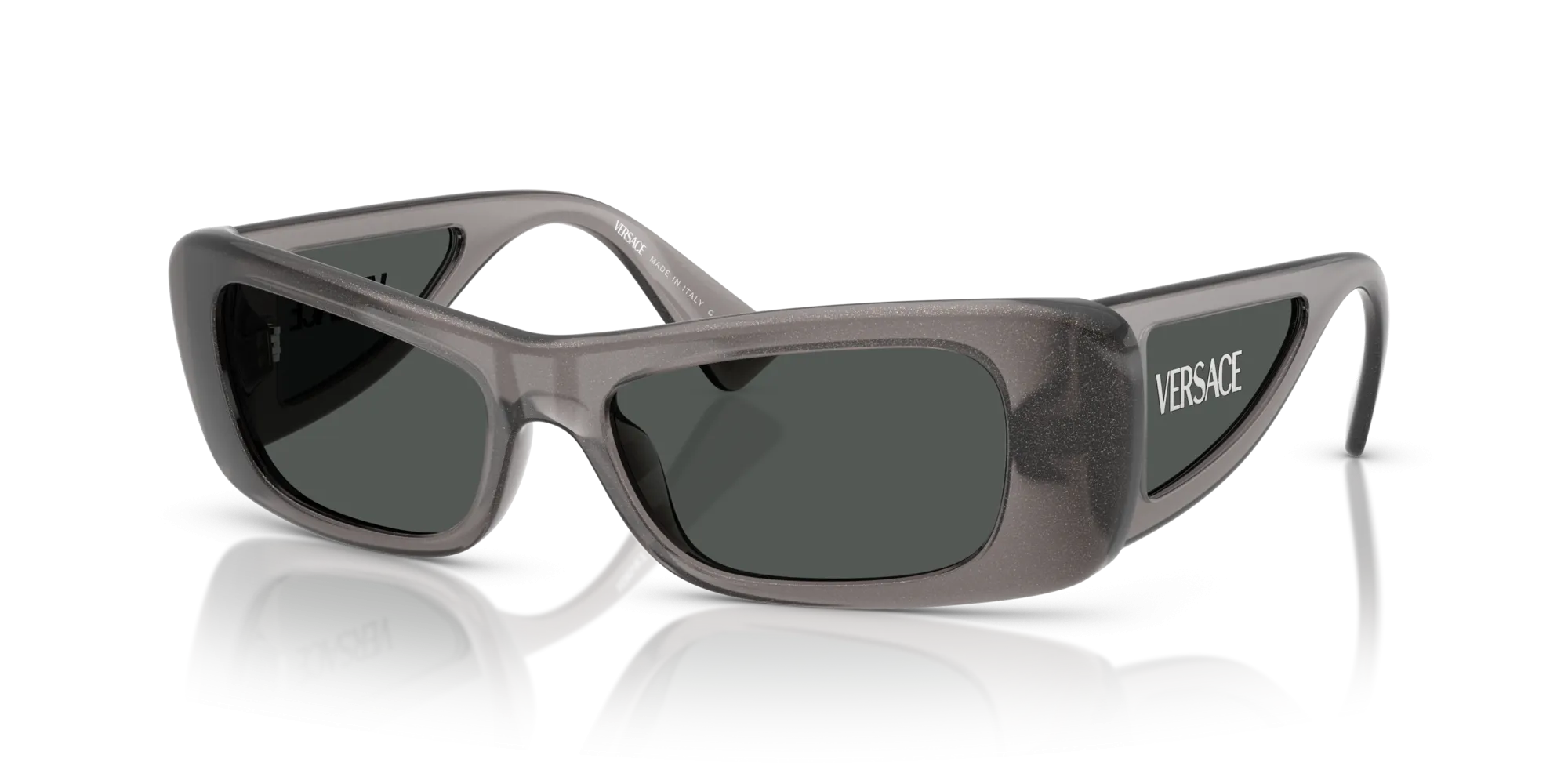 Versace VE4481 550287