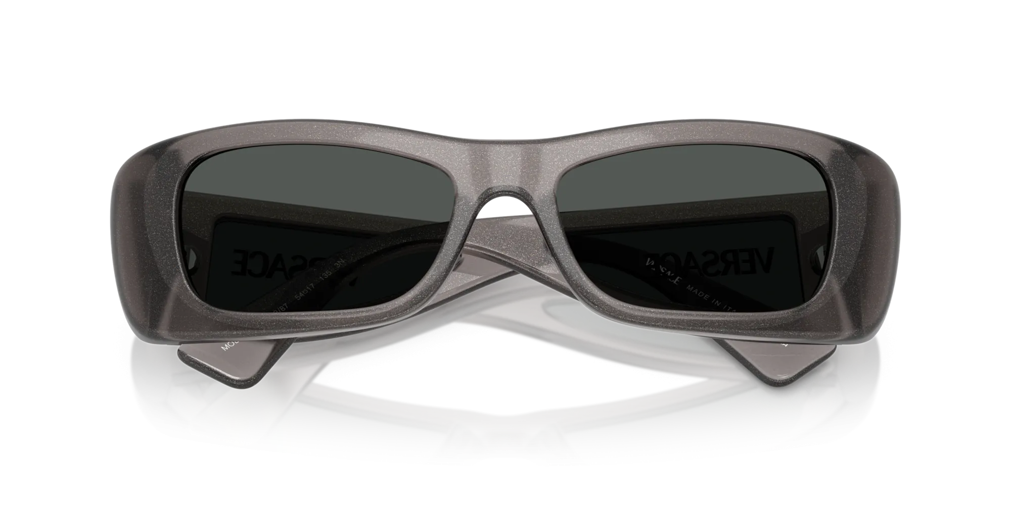 Versace VE4481 550287
