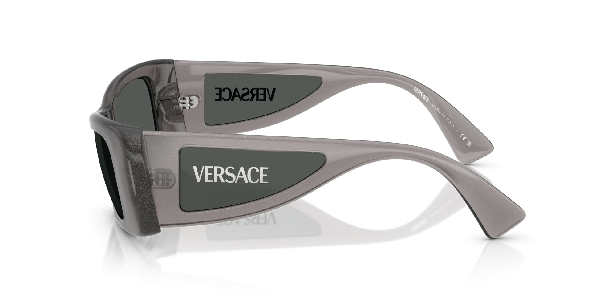 Versace VE4481 550287