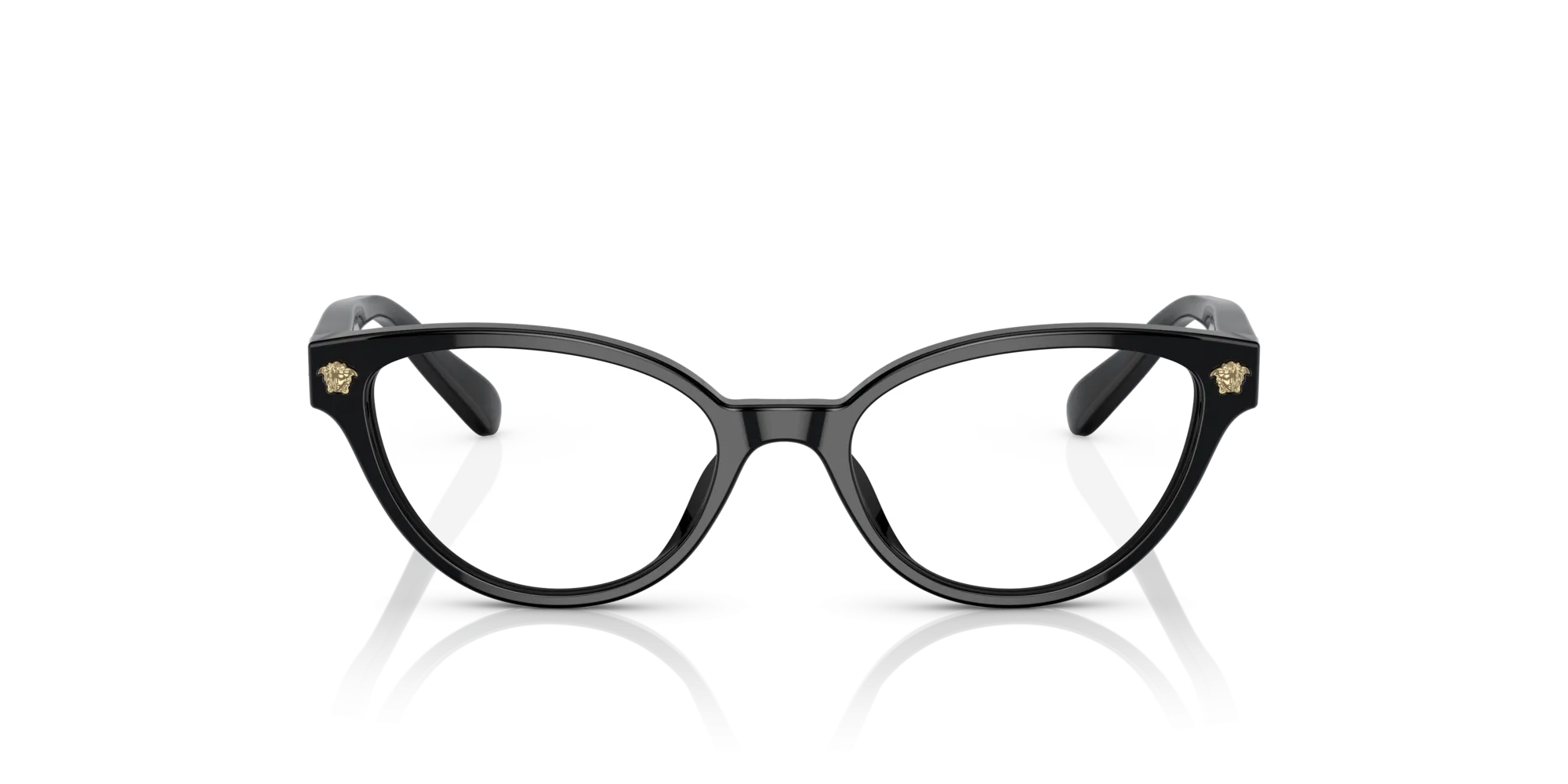 Versace VK3322U GB1