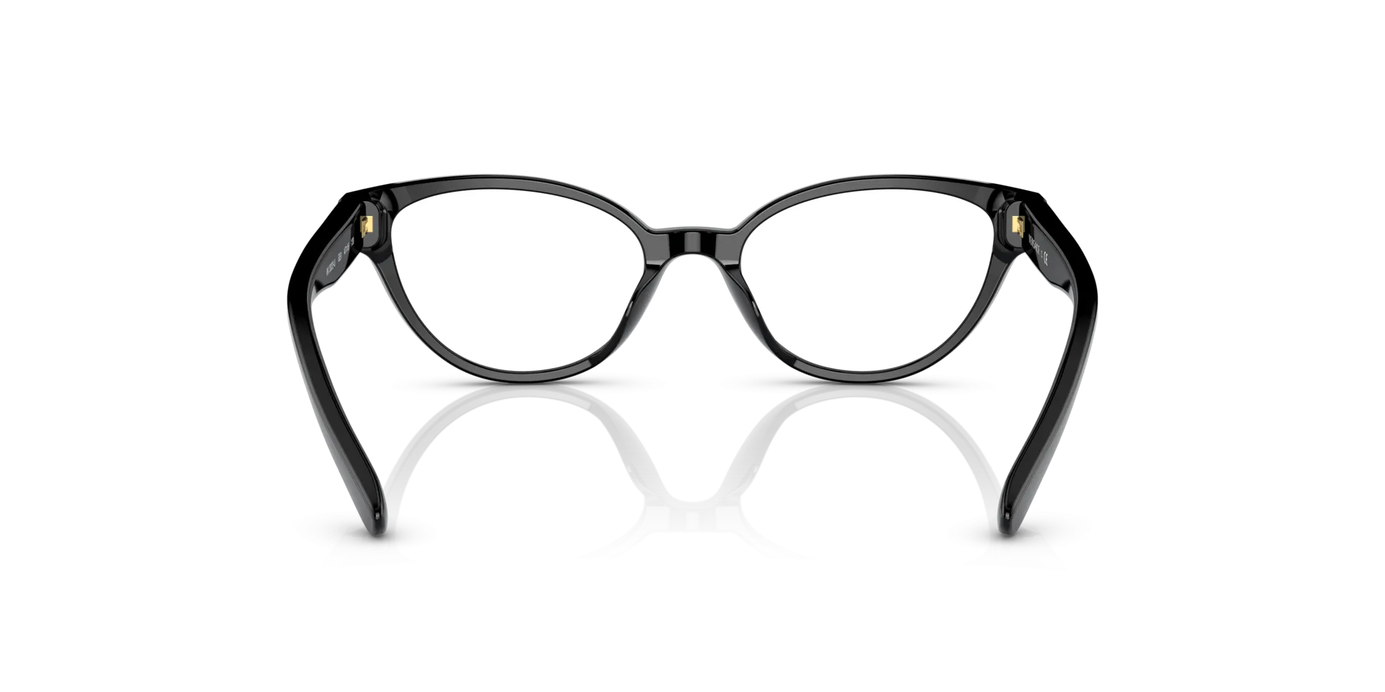 Versace VK3322U GB1