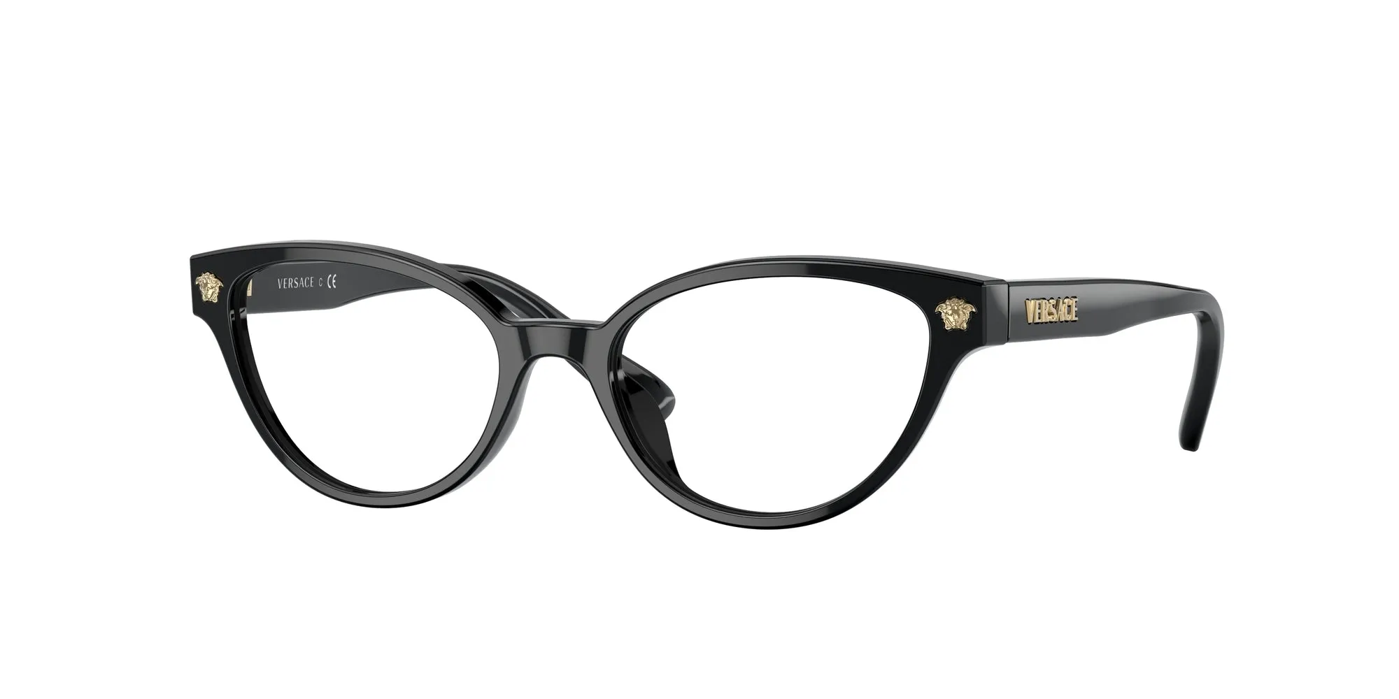 Versace VK3322U GB1