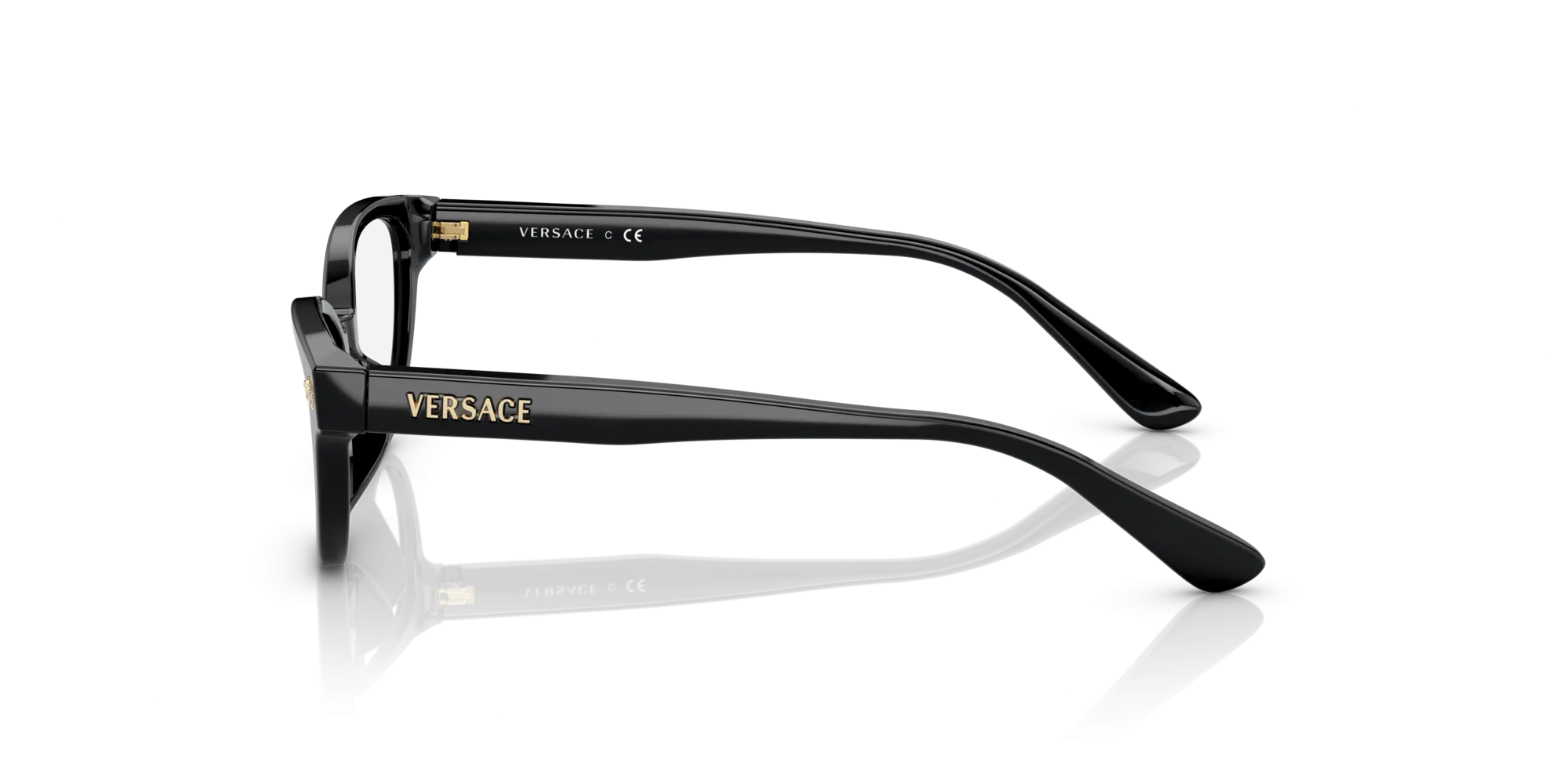 Versace VK3322U GB1