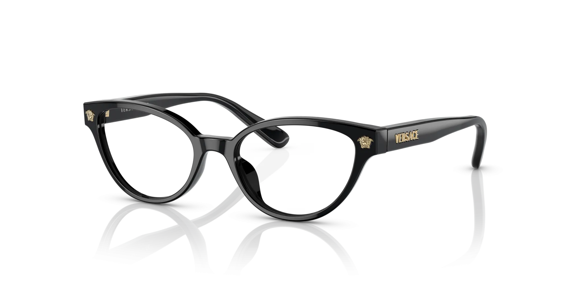 Versace VK3322U GB1